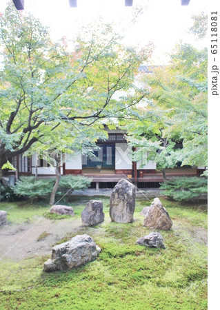 建仁寺 建仁寺 65118081