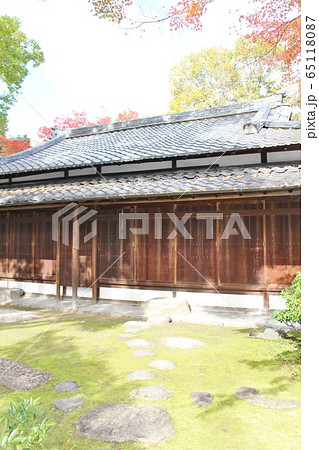 建仁寺 65118087