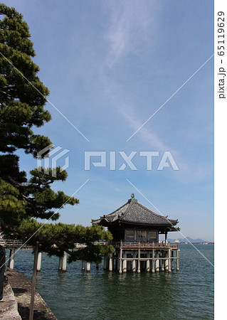 満月寺 満月寺 65119629