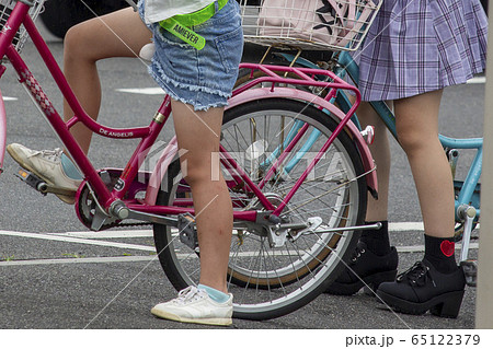 夏休み 夏休み 65122379