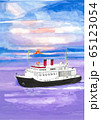 船 65123054