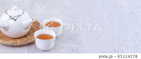ティー 紅茶 茶 65124278