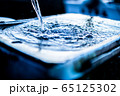 水面 65125302