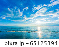 水面 65125394