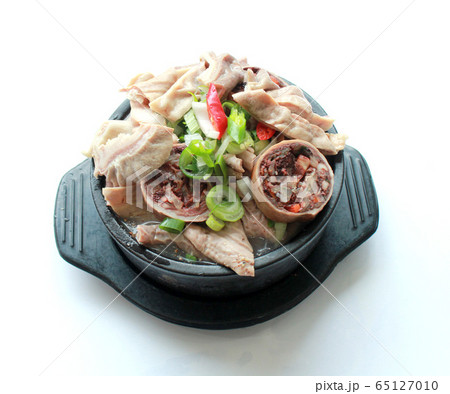 食べ物 フード 飲食物 65127010