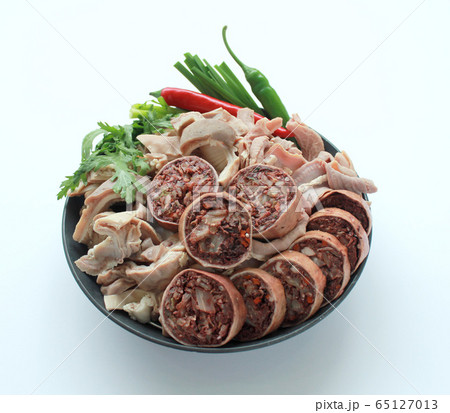 食べ物 フード 飲食物 65127013