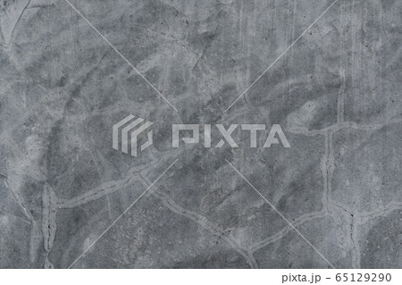 Gray concrete texture wall dirty background. old Gray concrete texture wall dirty background. old 65129290