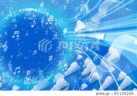 音楽 音楽 65130169