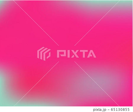 Rich in color fantasy wallpaper. Rich in color fantasy wallpaper. 65130855