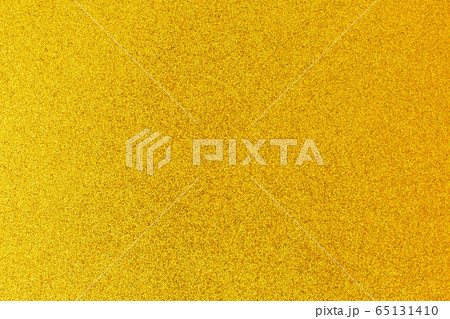 Defocused background of shining sparkles. 65131410