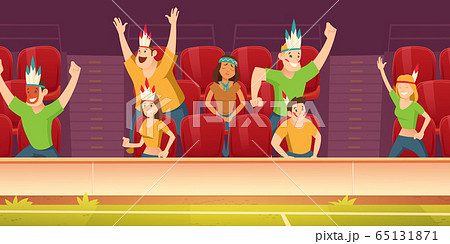 Cultural appropriation indian racist mascot people 65131871