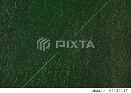 Artificial Leather Background Synthetics 65132117