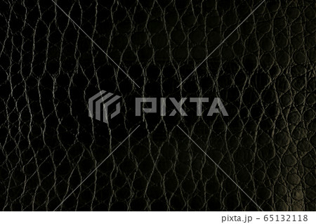 Artificial Leather Background Synthetics Artificial Leather Background Synthetics 65132118