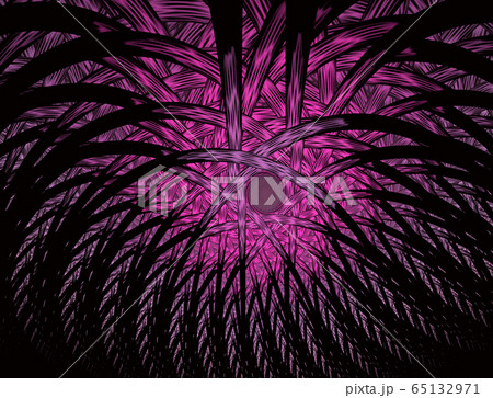 Elegant bright sophisticated background with Elegant bright sophisticated background with 65132971