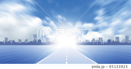 一本道 一本道 65133923