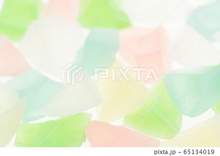 和菓子・琥珀糖 和菓子・琥珀糖 65134019