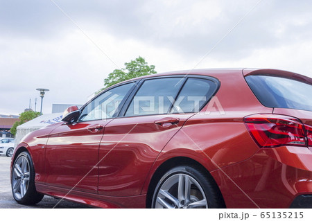 中古車フェア 中古車フェア 65135215