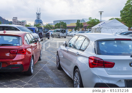中古車フェア 65135216
