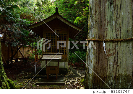 大馬神社より 大馬神社より 65135747