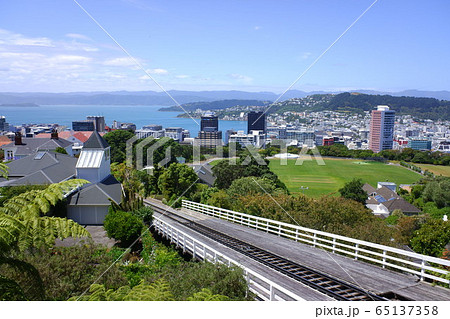 ウェリントン　Wellington 65137358