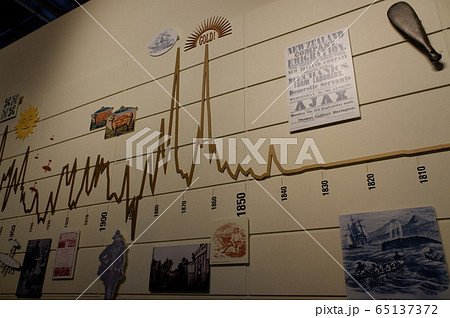 ウェリントン Wellington ウェリントン Wellington 65137372