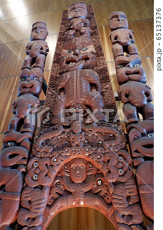 ウェリントン Wellington ウェリントン Wellington 65137376