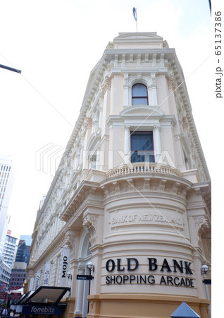 ウェリントン　Wellington 65137386