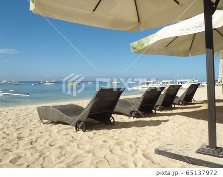 アロナビーチ 65137972