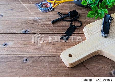 ファイヤースターター ファイヤースターター 65139463