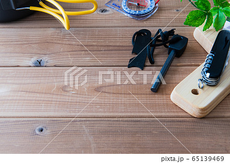 ファイヤースターター ファイヤースターター 65139469