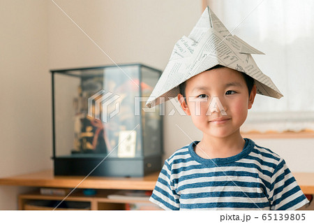 6 years old 6 years old 65139805