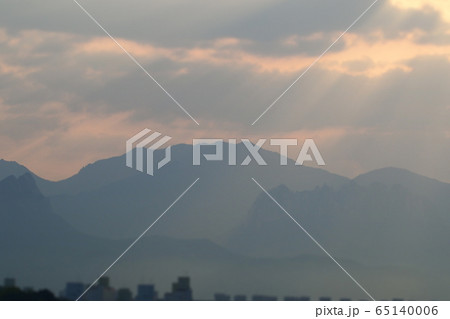 海 山 空 65140006