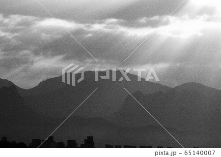 海 山 空 65140007