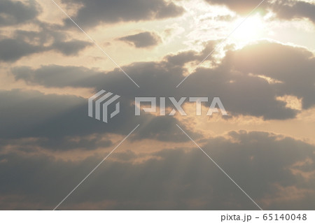 海 山 空 65140048
