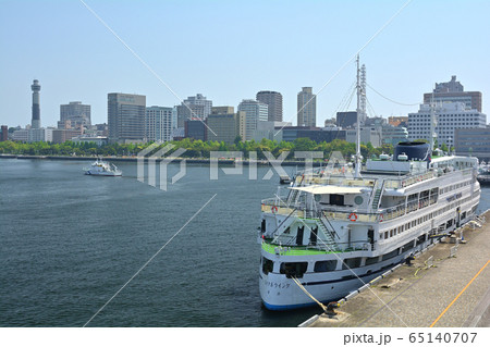 横浜 横浜 65140707