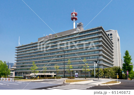 国土交通省 国土交通省 65140872