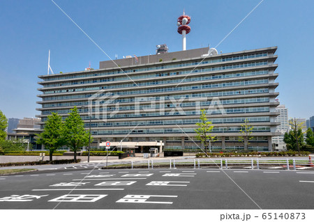 国土交通省 国土交通省 65140873