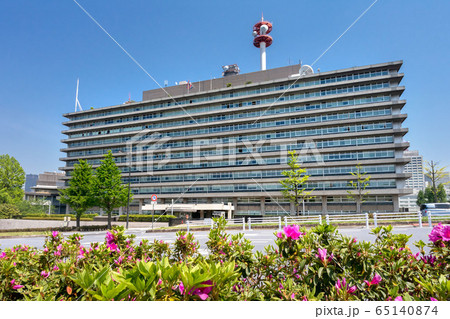 国土交通省 国土交通省 65140874