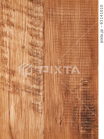 背景素材・木目 65141010