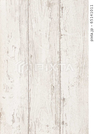背景素材・木目 65141011