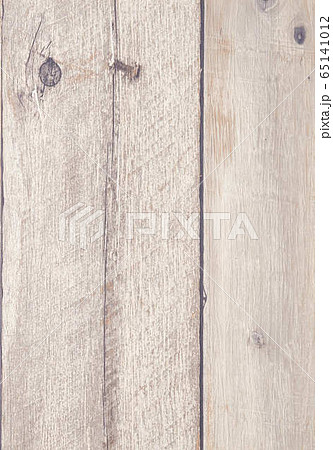 背景素材・木目 65141012
