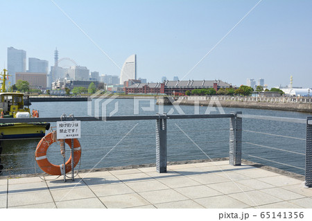 横浜・みなとみらい 横浜・みなとみらい 65141356