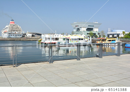 横浜 横浜 65141388