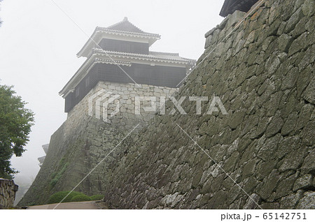高知城 高知城 65142751