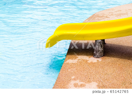 Swimming pool outdoor Swimming pool outdoor 65142765