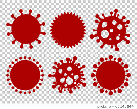 Material-COVID-19 65143844