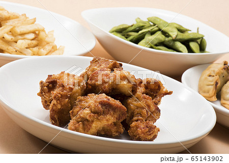 オードブル オードブル 65143902