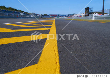 ツインリンクもてぎ ロードコース ツインリンクもてぎ ロードコース 65144774