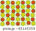 スイカ柄/The pattern of watermelon スイカ柄/The pattern of watermelon 65145359