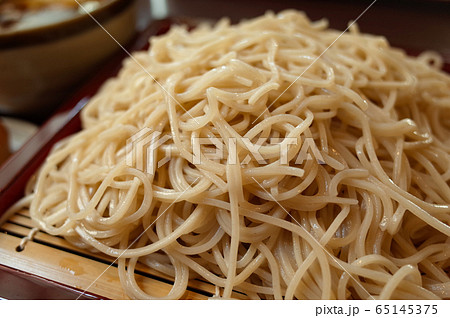 せいろ蕎麦 65145375